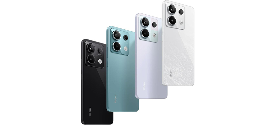 Xiaomi Redmi Note 13 Pro Price in USA, Washington, New York, Chicago