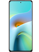 Xiaomi Redmi Note 13 Pro