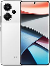 Xiaomi  price in Austin, San Jose, Houston, Minneapolis