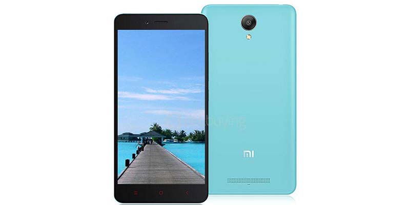 Xiaomi Redmi Note 2 Price in USA, Washington, New York, Chicago