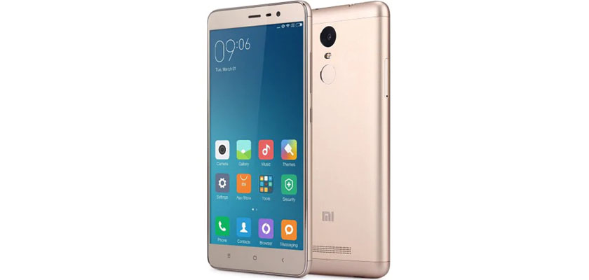 Xiaomi Redmi Note 3 Pro Price in USA, Washington, New York, Chicago