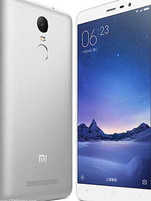 Xiaomi  Price in USA, Array