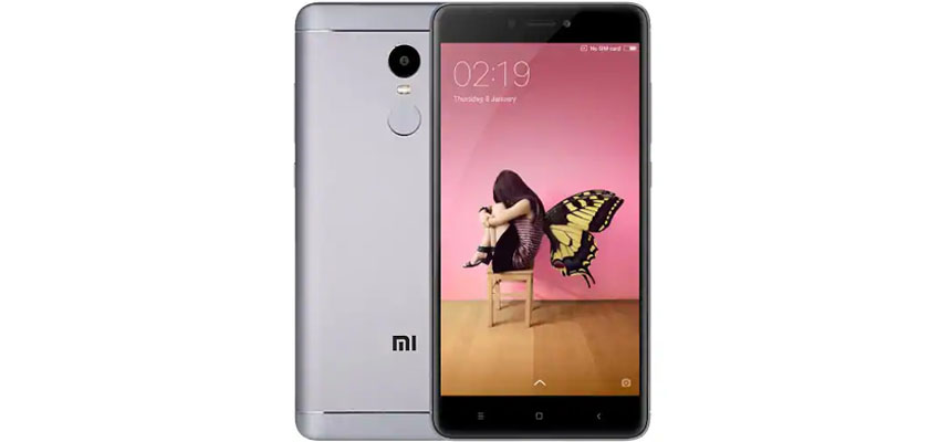 Xiaomi Redmi Note 4 Price in USA, Washington, New York, Chicago