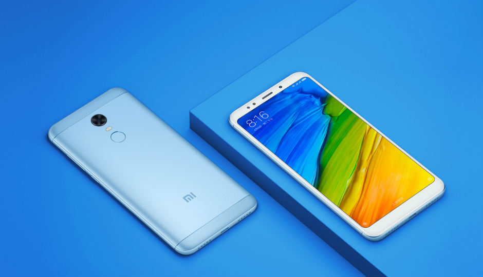 Xiaomi Redmi Note 5 Price in Romania, Bucharest, Brașov, Constanța