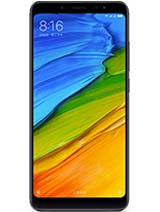 Xiaomi  Price in USA, Array