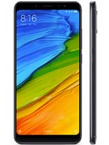 Xiaomi  Price in USA, Array