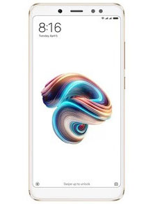 Xiaomi  Price in USA, Array