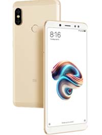 Xiaomi  Price in USA, Array