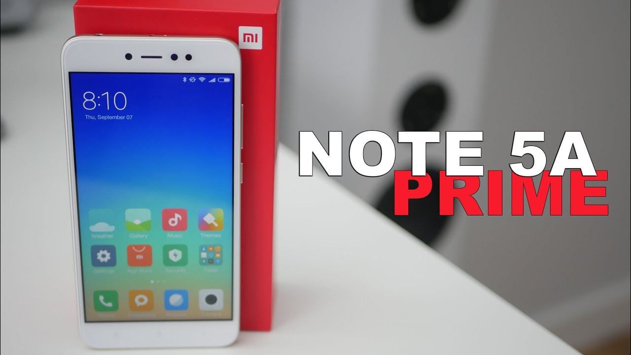 Xiaomi Redmi Note 5A Prime Price in USA, Washington, New York, Chicago