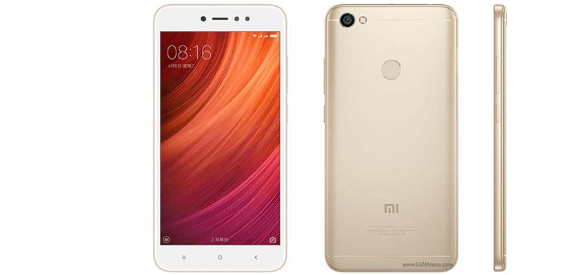 Xiaomi Redmi Note 5A Prime Price in South Korea, Seoul, Busan, Daegu