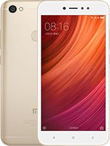 Xiaomi Redmi Note 5A Prime Price In South Korea