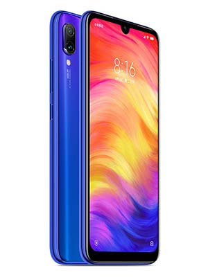 Xiaomi  Price in USA, Array