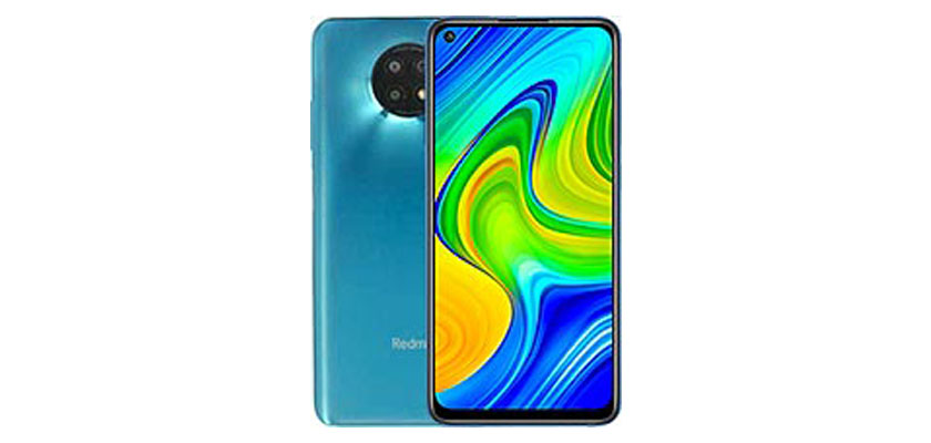 Xiaomi Redmi Note 9 5G Price in Somalia, Mogadishu, Baidoa, Garowe