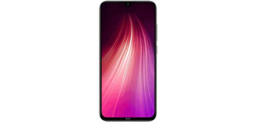 Xiaomi Redmi Note 9 Pro  Price in USA, Washington, New York, Chicago