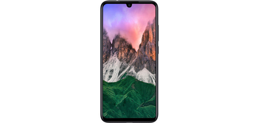 Xiaomi Redmi Note 9 Pro  Price in USA, Washington, New York, Chicago