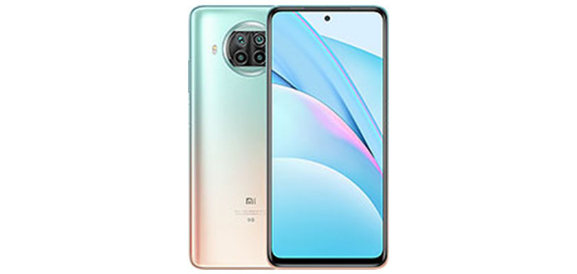 Xiaomi Redmi Note 9 Pro 5G Price in USA, Washington, New York, Chicago