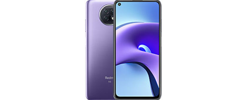 Xiaomi Redmi Note 9T Price in USA, Washington, New York, Chicago