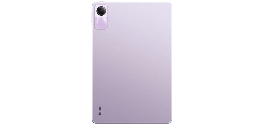 Xiaomi Redmi Pad SE Price in USA, Washington, New York, Chicago