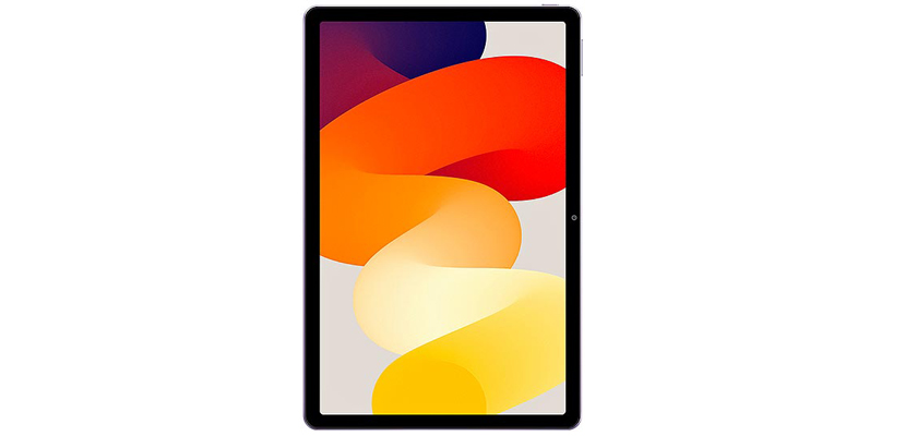 Xiaomi Redmi Pad SE Price in USA, Washington, New York, Chicago