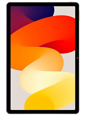 Xiaomi Redmi Pad SE