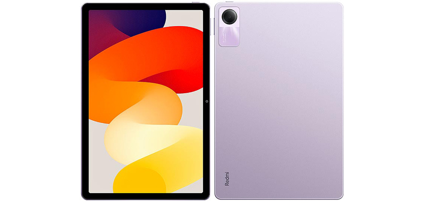 Xiaomi Redmi Pad SE Price in USA, Washington, New York, Chicago