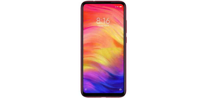 Xiaomi Redmi Pro 2 (2019) Price in USA, Washington, New York, Chicago