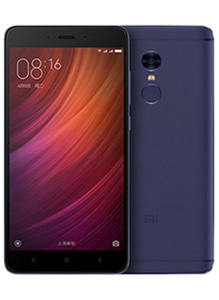 Xiaomi Redmi Pro