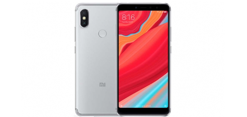 Xiaomi Redmi S2 Price in USA, Washington, New York, Chicago