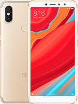 Xiaomi  Price in USA, Array