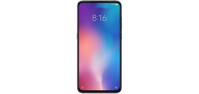 Xiaomi Redmi X (2019) Price in USA, Washington, New York, Chicago