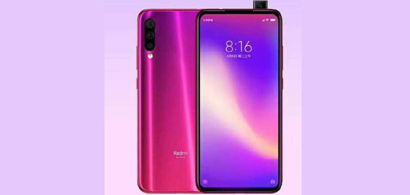 Xiaomi Redmi X20 (2019) Price in USA, Washington, New York, Chicago