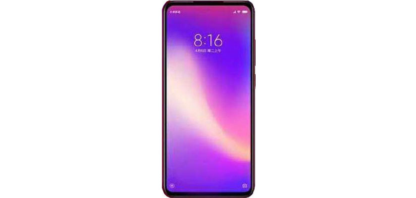 Xiaomi Redmi X20 (2019) Price in USA, Washington, New York, Chicago