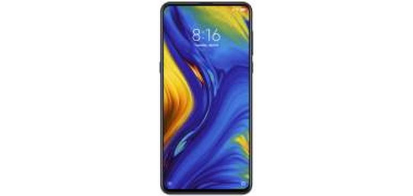 Xiaomi Redmi X20 Pro 2019 Price in USA, Washington, New York, Chicago