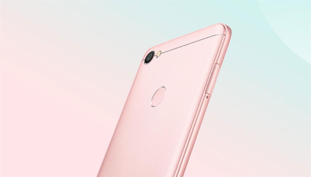 Xiaomi Redmi Y1 Price in USA, Washington, New York, Chicago