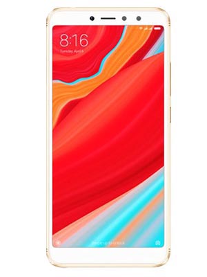 Xiaomi  Price in USA, Array