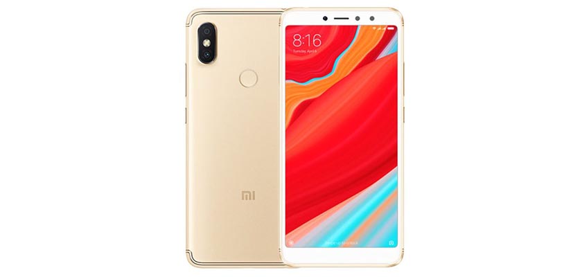 Xiaomi Redmi Y2 Price in USA, Washington, New York, Chicago