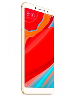 Xiaomi  Price in USA, Array