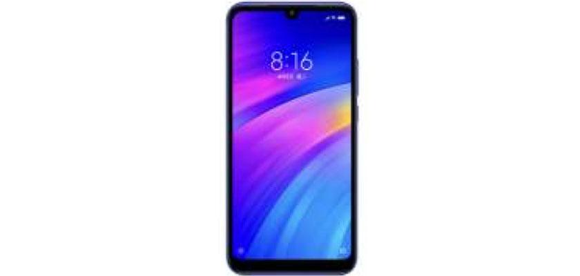 Xiaomi Redmi Y3 Price in Spain, Madrid, Barcelona, Valencia