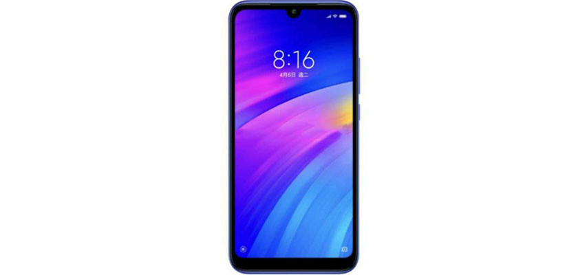 Xiaomi Redmi Y3 Price in USA, Washington, New York, Chicago