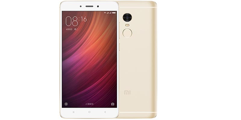 Xiaomi Standard Price in USA, Washington, New York, Chicago