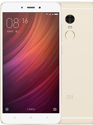 Xiaomi  Price in USA, Array