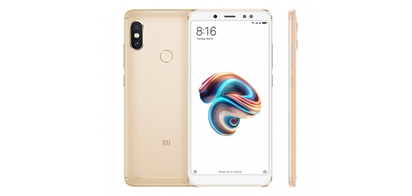 Xiaomi Strakz Price in USA, Washington, New York, Chicago