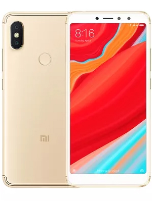 Xiaomi  Price in USA, Array