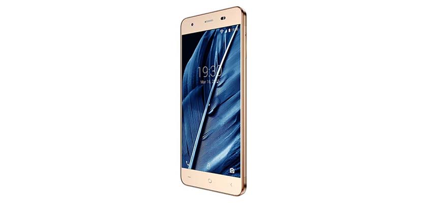 Doogee T3 Price in USA, Washington, New York, Chicago