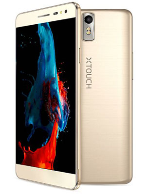 Xtouch Z1 Price In USA