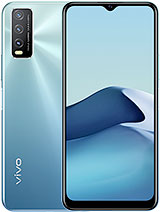 Vivo  Price in USA, Array