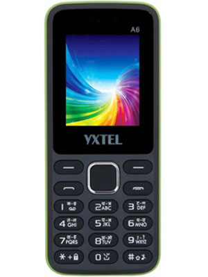 Yxtel  Price in USA, Array