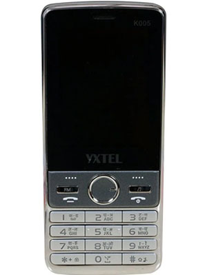 Yxtel  Price in USA, Array