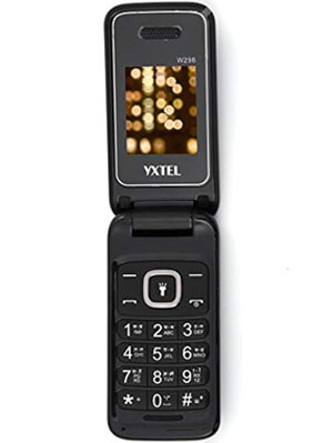 Yxtel  Price in USA, Array