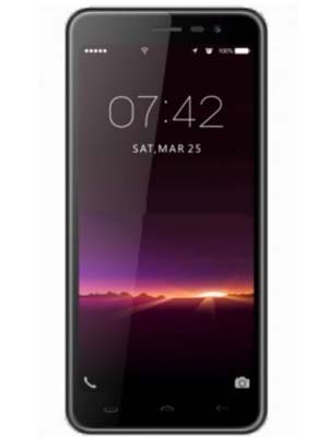 Zoji S12 Price In USA